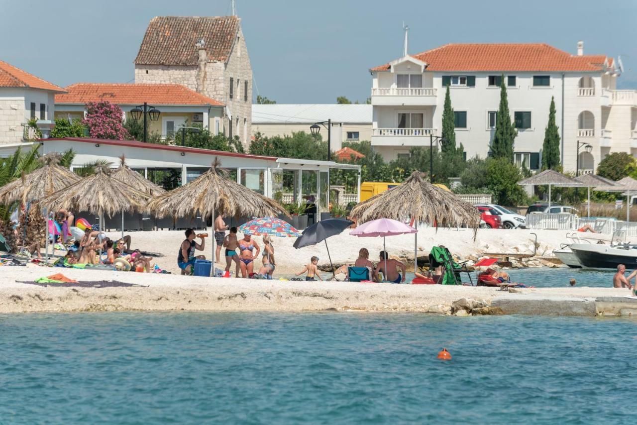 Niksi Apartma *